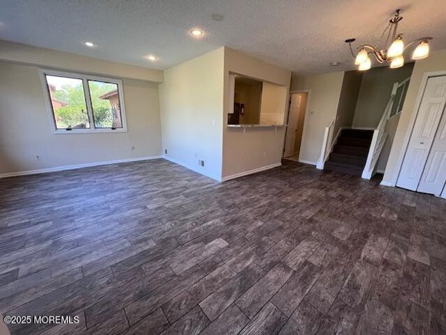 153 - 98 Northrup Dr, Condo with 2 bedrooms, 2 bathrooms and null parking in Brick NJ | Image 6