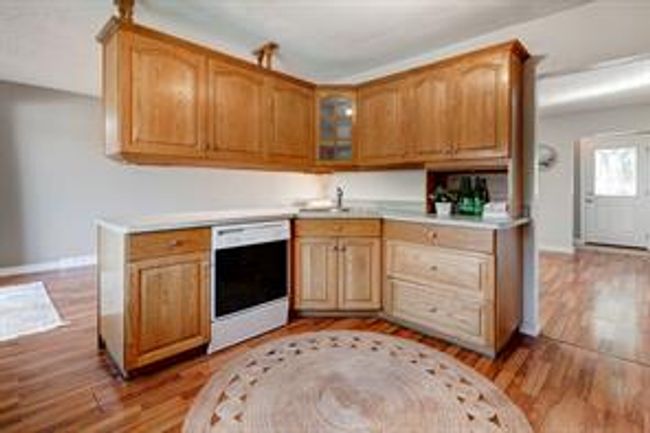 10 Thorncliffe Cres Nw, House detached with 3 bedrooms, 1 bathrooms and 2 parking in Calgary AB | Image 15
