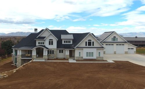 1354 S 800 E, Mapleton, UT, 84664 | Card Image