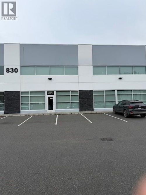 15-830 Mccurdy Pl, Kelowna, BC, V1X8C8 | Card Image