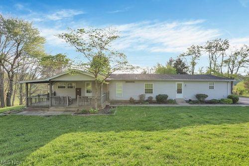 5905 Mainsville Road Se, New Lexington, OH, 43764 | Card Image