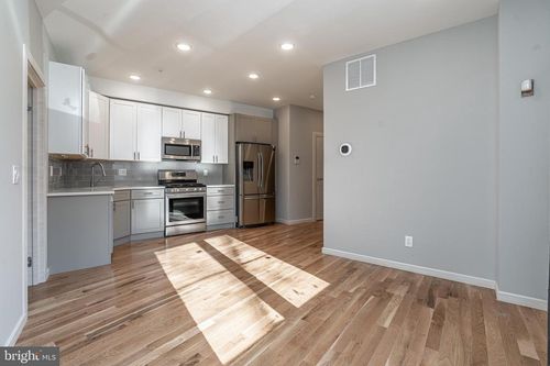 a-2045 N College Ave, PHILADELPHIA, PA, 19121-4806 | Card Image