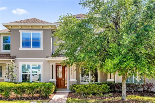 8943 Hildreth Ave, Orlando, FL, 32832-4974 | Card Image