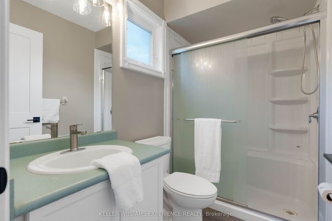 13 Evergreen Cres, House other with 6 bedrooms, 3 bathrooms and 4 parking in Wasaga Beach ON | Image 14