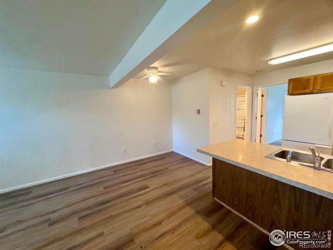 Nice new flooring | Image 6