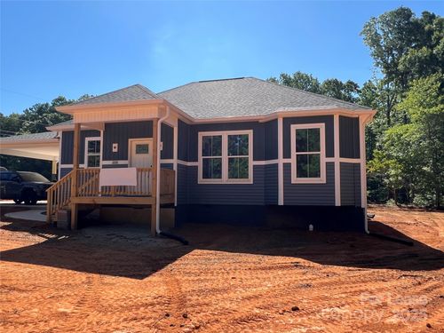2009 Robert Rufty Ln, Catawba, NC, 28609 | Card Image