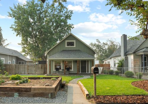 1314 Grant Ave, Prosser, WA, 99350-1120 | Card Image
