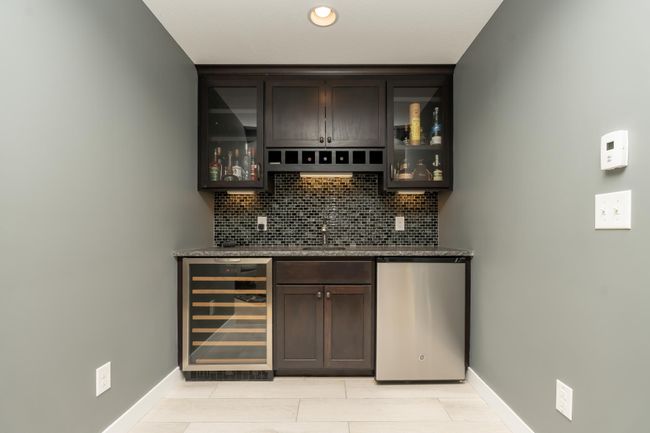 2128 Kelly Cir, House other with 5 bedrooms, 4 bathrooms and null parking in Shakopee MN | Image 29