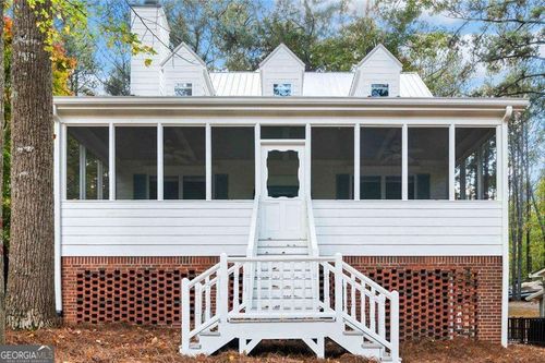 15-5500 Mccoy Rd Nw, Acworth, GA, 30101 | Card Image