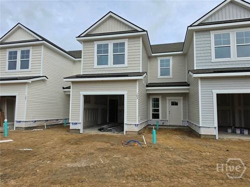 103 Pinebury Road, Pooler, GA, 31322 | Card Image