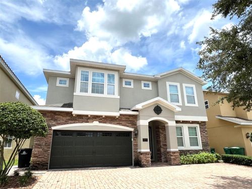 231 Lasso Drive, KISSIMMEE, FL, 34747 | Card Image