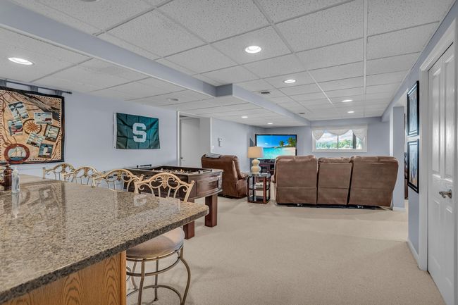 93-web-or-mls-0N0A5468 | Image 51