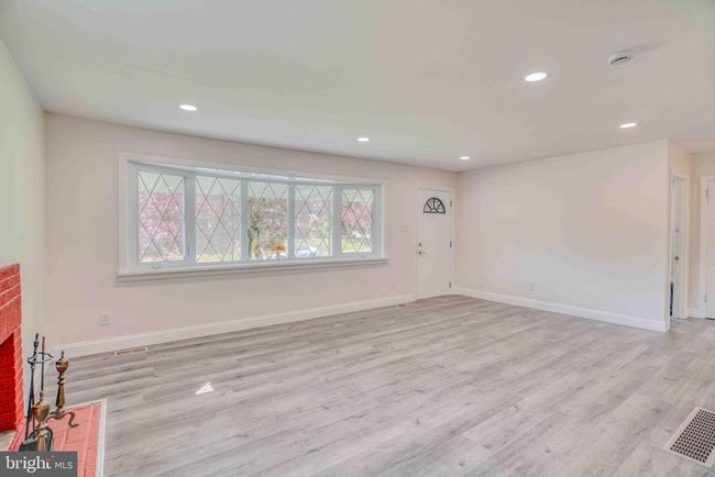611 Parkview Blvd, House other with 3 bedrooms, 3 bathrooms and null parking in LANSDOWNE PA | Image 7