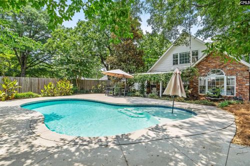 1339 C Ave, West Columbia, SC, 29169-6311 | Card Image