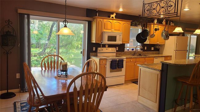 7400 Darien Rd, House other with 3 bedrooms, 2 bathrooms and null parking in Cocoa FL | Image 22