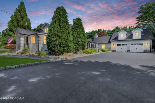 276 Sweetmans Ln, MILLSTONE TOWNSHIP, NJ, 08535-8113 | Card Image