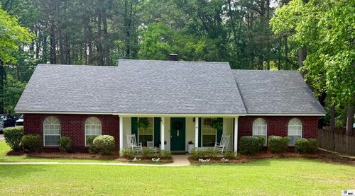 405 Moody Rd, Ruston, LA, 71270-3071 | Card Image