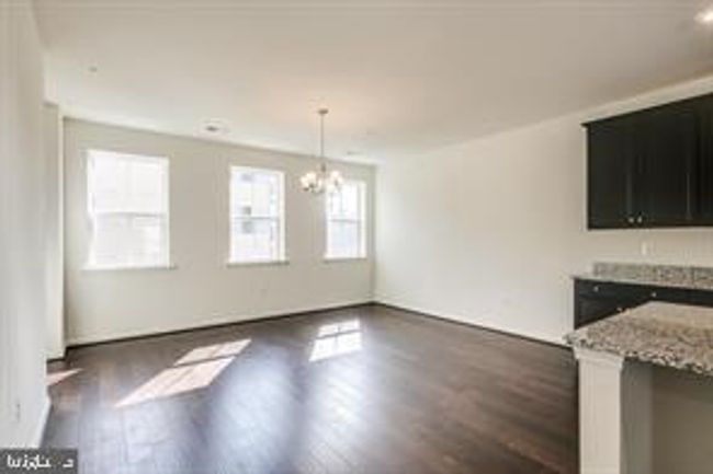 9989 Justify Run, Condo with 3 bedrooms, 3 bathrooms and null parking in LAUREL MD | Image 9