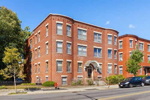 apt-6-550 Main St, Malden, MA, 02148-3932 | Card Image