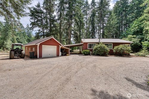 7258 Se Fragaria Rd, Olalla, WA, 98359-9648 | Card Image