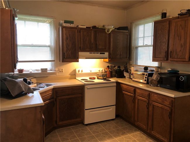 3823 National Pike, House other with 4 bedrooms, 2 bathrooms and 4 parking in Farmington PA | Image 14