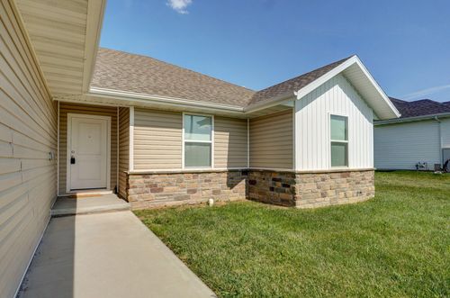 1366 S Olde Savannah Ave, Republic, MO, 65738-4224 | Card Image