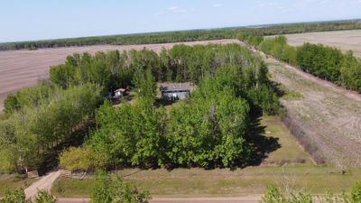 13006 Township Road 1072, House detached with 4 bedrooms, 2 bathrooms and 10 parking in Fort Vermilion AB | Image 1