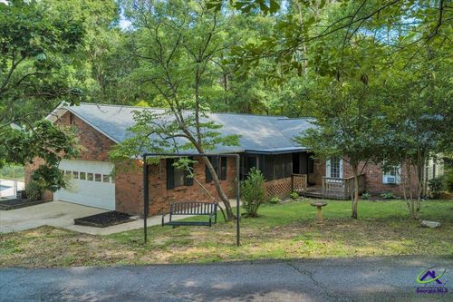 3826 Boy Scout Rd, Byron, GA, 31008-8858 | Card Image