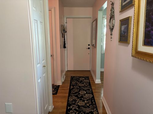 249 Churchgrove Rd, Frankenmuth, MI, 48734-1036 | Card Image