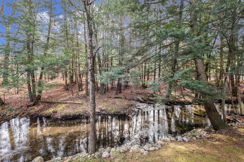 5489 S Kings Hwy, Chase, MI, 49623-8797 | Card Image