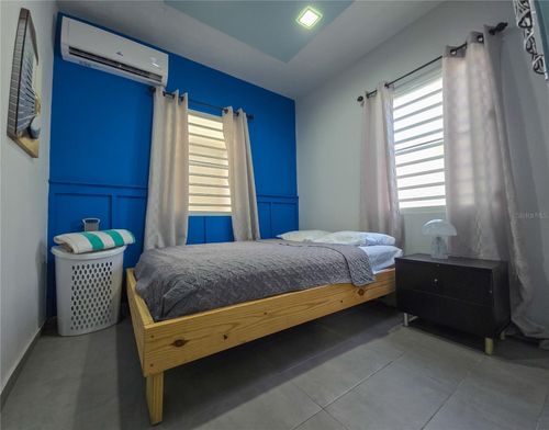 173 Florida, LUQUILLO, PR, 00773 | Card Image