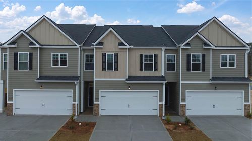 3443 Firestone Dr, Hephzibah, GA, 30815-7233 | Card Image