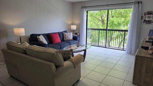 403-4965 E Sabal Palm Blvd, Tamarac, FL, 33319-2689 | Card Image