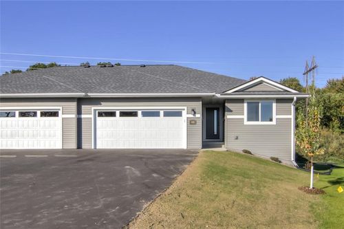 lot-4-658 Hagman St, Eau Claire, WI, 54703-1539 | Card Image