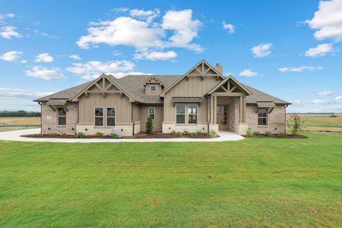 120 Emma Ct, Decatur, TX, 76234 | Card Image