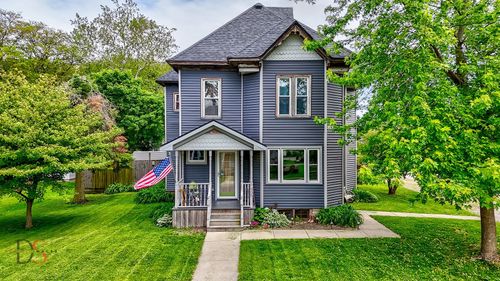 455 Sylvan Ave, Grand Ridge, IL, 61325-9111 | Card Image