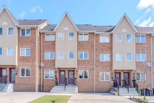 20-224 Rosemount Avenue, North York, ON, M9N1M8 | Card Image