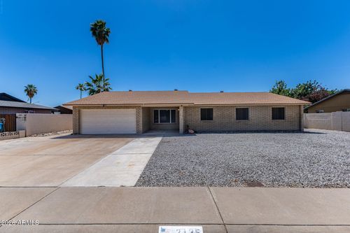 2135 W Kerry Lane, Phoenix, AZ, 85027 | Card Image