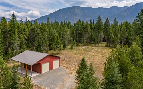 274 Mud Lake Rd, Troy, MT, 59935-9379 | Card Image