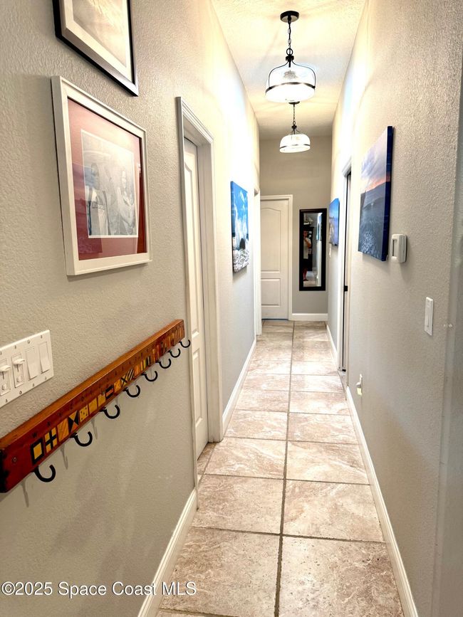 52 Riverview Ln, House other with 5 bedrooms, 3 bathrooms and null parking in Cocoa Beach FL | Image 31