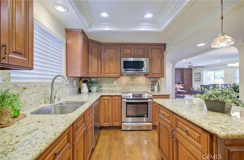 unit-2e-4011 Calle Sonora Oeste, Laguna Woods, CA, 92637-3234 | Card Image
