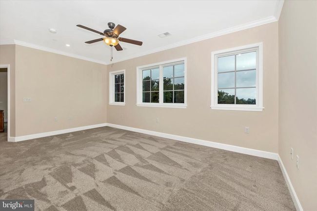 8842 Hawbottom Rd, House other with 3 bedrooms, 4 bathrooms and null parking in MIDDLETOWN MD | Image 25