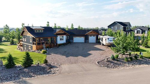 113 Whitetail Place, Shaughnessy, AB, T0K2A0 | Card Image