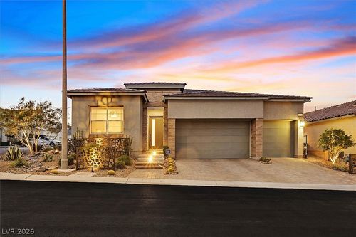 10130 Copper Meadow Ave, Las Vegas, NV, 89166-6659 | Card Image