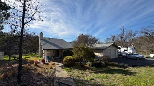6705 Ravine Ct, Newcastle, CA, 95658-9686 | Card Image