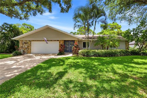 13867 Feather Sound Dr, CLEARWATER, FL, 33762-3302 | Card Image
