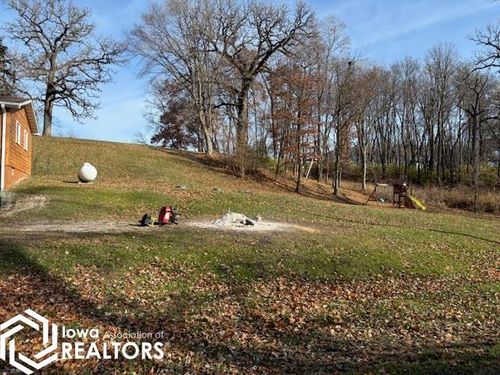 11642 Highway S33, Iowa Falls, IA, 50126-8815 | Card Image