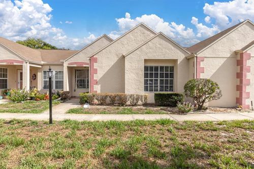 11337 Versailles Ln, PORT RICHEY, FL, 34668-1930 | Card Image