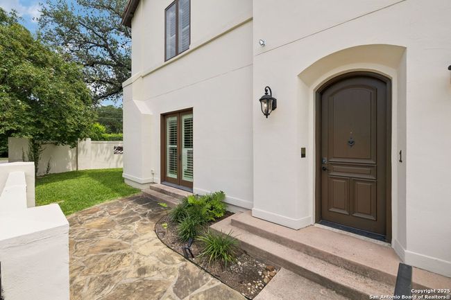 APT-1 - 172 Katherine Ct, Townhouse with 4 bedrooms, 4 bathrooms and null parking in San Antonio TX | Image 6