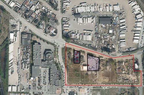 12424 Old Yale Rd, Surrey, BC, V3V3X8 | Card Image